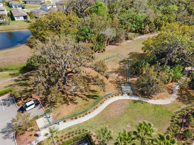 8523 RAIN LILY CROSSING, Parrish, FL 34219