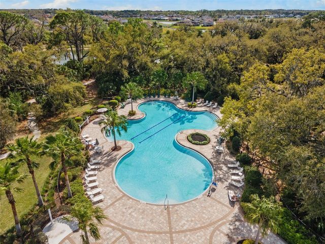 8523 RAIN LILY CROSSING, Parrish, FL 34219