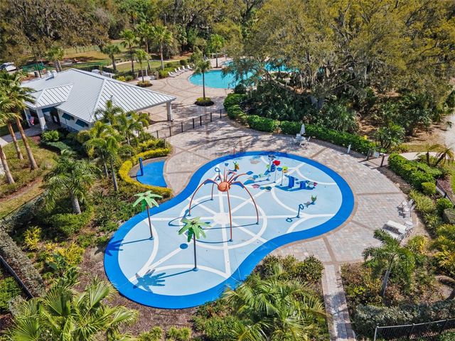 8523 RAIN LILY CROSSING, Parrish, FL 34219