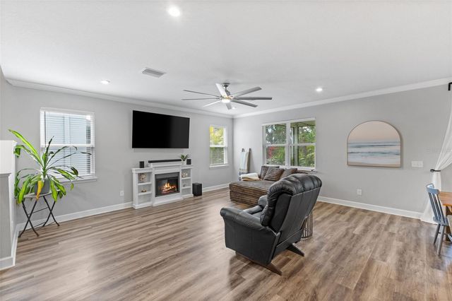 8523 RAIN LILY CROSSING, Parrish, FL 34219