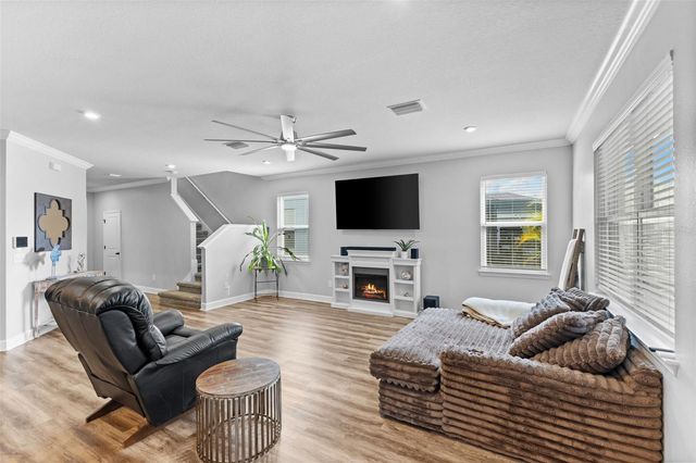 8523 RAIN LILY CROSSING, Parrish, FL 34219