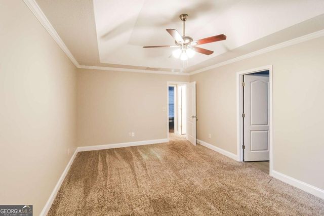 1926 Paynes Point, Winder, GA 30680