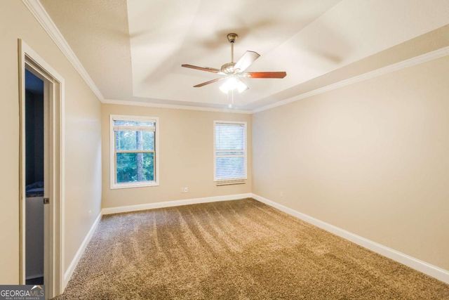 1926 Paynes Point, Winder, GA 30680
