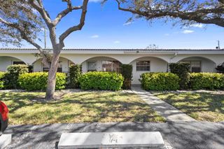 11200 102ND AVENUE 74, Seminole, FL 33778