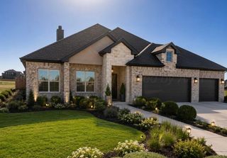 18300 RHINO Road, Canyon, TX 79015
