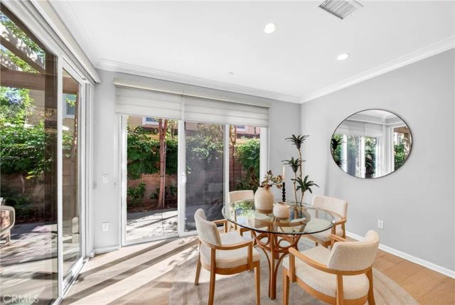 245 Rodeo, Irvine, CA 92602