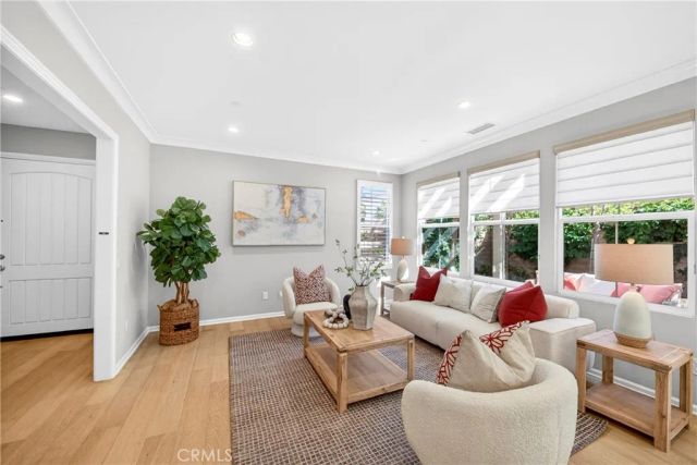 245 Rodeo, Irvine, CA 92602