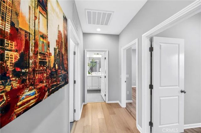 245 Rodeo, Irvine, CA 92602