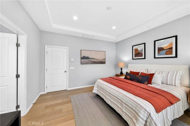 245 Rodeo, Irvine, CA 92602