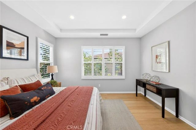 245 Rodeo, Irvine, CA 92602