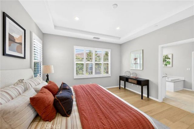 245 Rodeo, Irvine, CA 92602