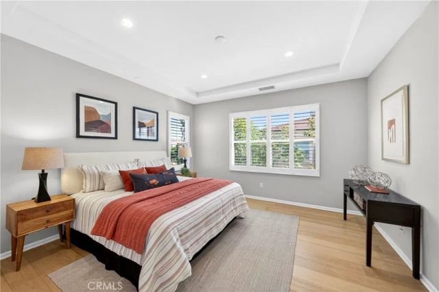 245 Rodeo, Irvine, CA 92602