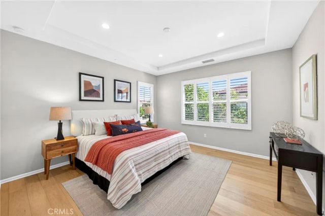 245 Rodeo, Irvine, CA 92602