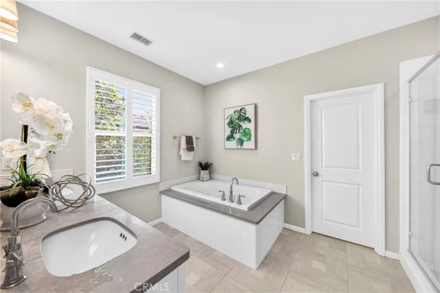 245 Rodeo, Irvine, CA 92602