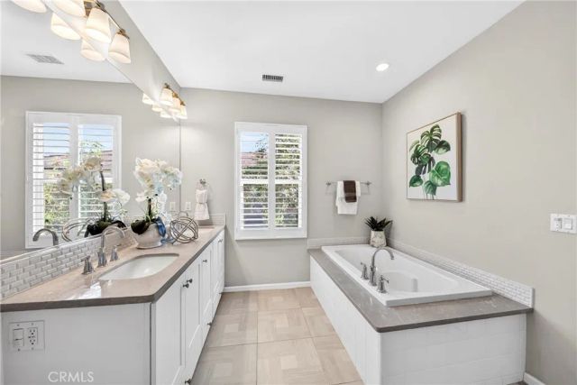 245 Rodeo, Irvine, CA 92602