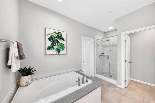 245 Rodeo, Irvine, CA 92602