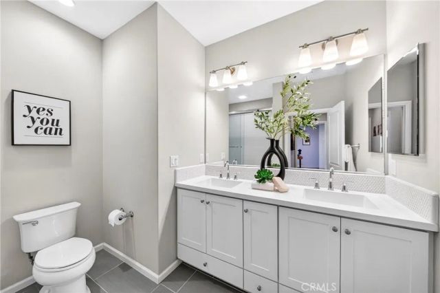 245 Rodeo, Irvine, CA 92602
