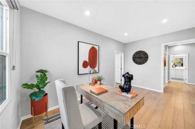 245 Rodeo, Irvine, CA 92602