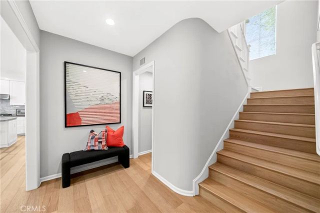 245 Rodeo, Irvine, CA 92602