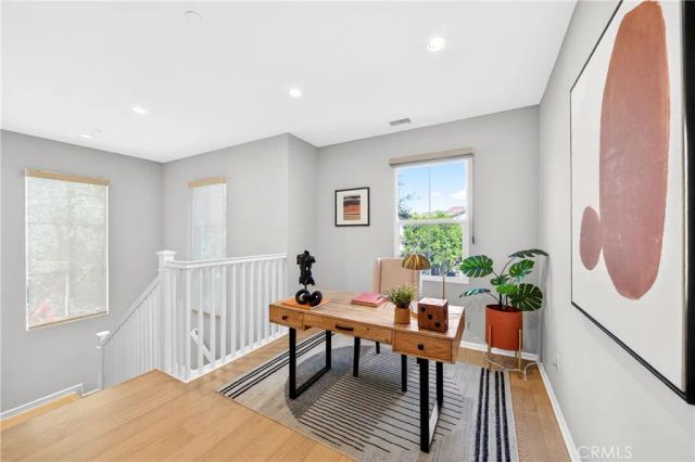 245 Rodeo, Irvine, CA 92602