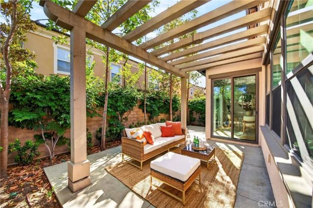 245 Rodeo, Irvine, CA 92602