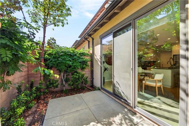 245 Rodeo, Irvine, CA 92602