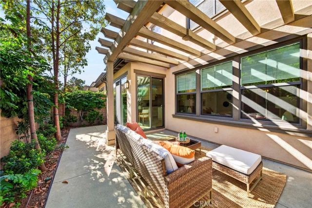 245 Rodeo, Irvine, CA 92602
