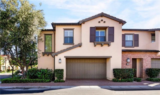 245 Rodeo, Irvine, CA 92602
