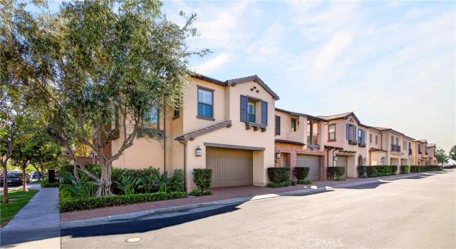 245 Rodeo, Irvine, CA 92602