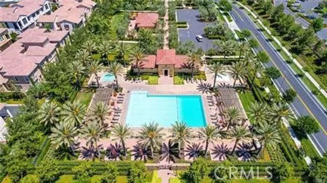245 Rodeo, Irvine, CA 92602