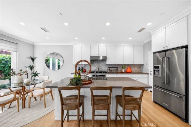 245 Rodeo, Irvine, CA 92602