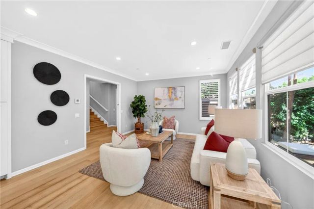 245 Rodeo, Irvine, CA 92602