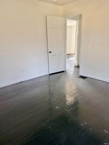 222 E 29th Street, Muncie, IN 47302