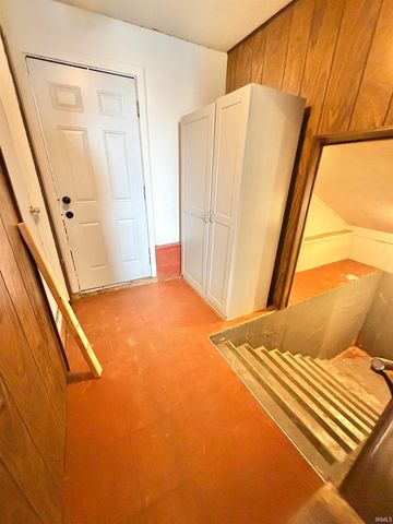 222 E 29th Street, Muncie, IN 47302