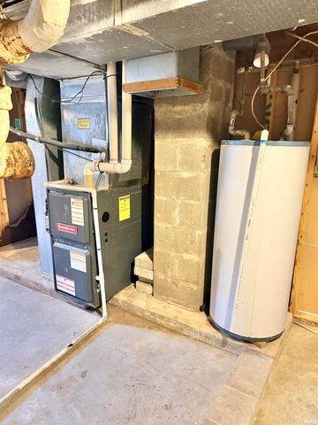 222 E 29th Street, Muncie, IN 47302