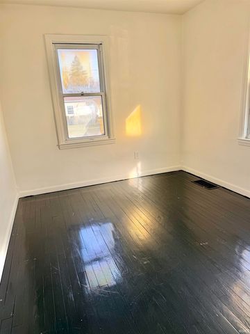 222 E 29th Street, Muncie, IN 47302