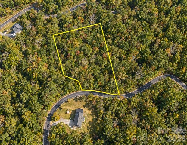 300 Turn-A-Bout Court 56, Maggie Valley, NC 28785