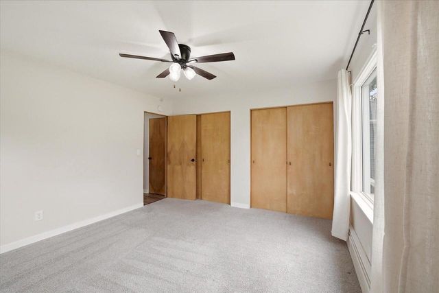 187 W Oak Grove STREET, Juneau, WI 53039