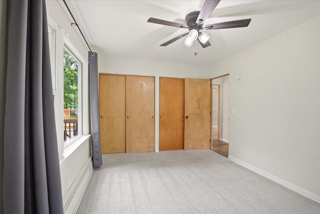 187 W Oak Grove STREET, Juneau, WI 53039