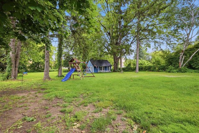 187 W Oak Grove STREET, Juneau, WI 53039