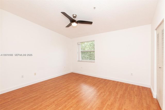 771 N Pine Island Road 214, Plantation, FL 33324