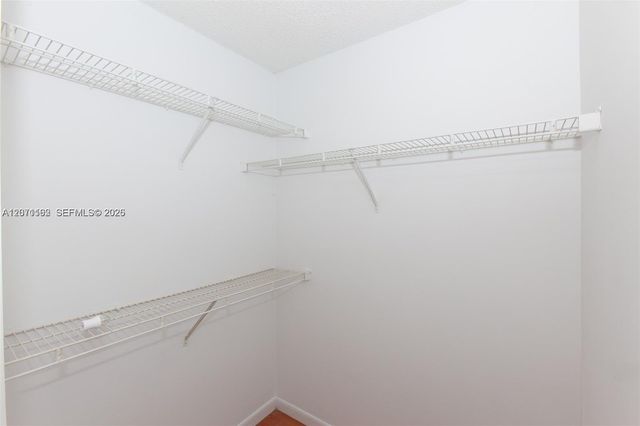 771 N Pine Island Road 214, Plantation, FL 33324