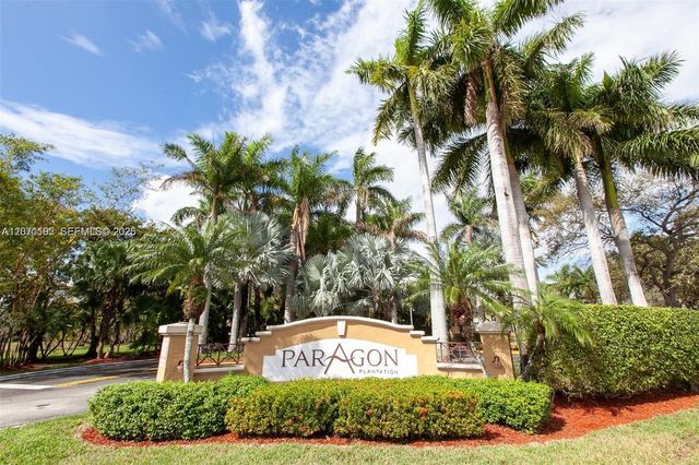 771 N Pine Island Road 214, Plantation, FL 33324