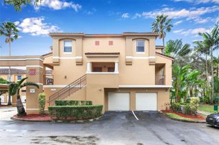 771 N Pine Island Road 214, Plantation, FL 33324