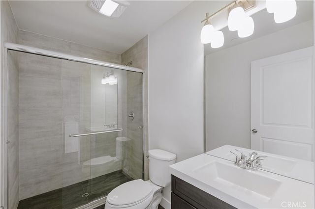 11508 Emelita Street 11510, North Hollywood, CA 91601