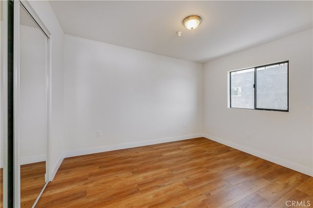 11508 Emelita Street 11510, North Hollywood, CA 91601