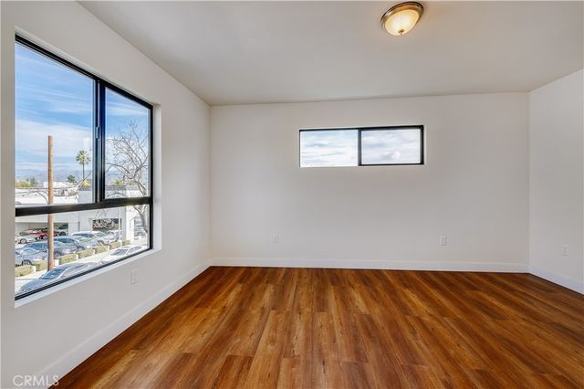 11508 Emelita Street 11510, North Hollywood, CA 91601