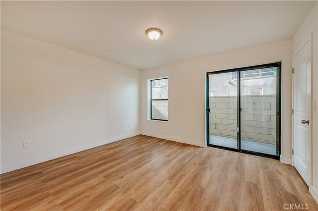 11508 Emelita Street 11510, North Hollywood, CA 91601