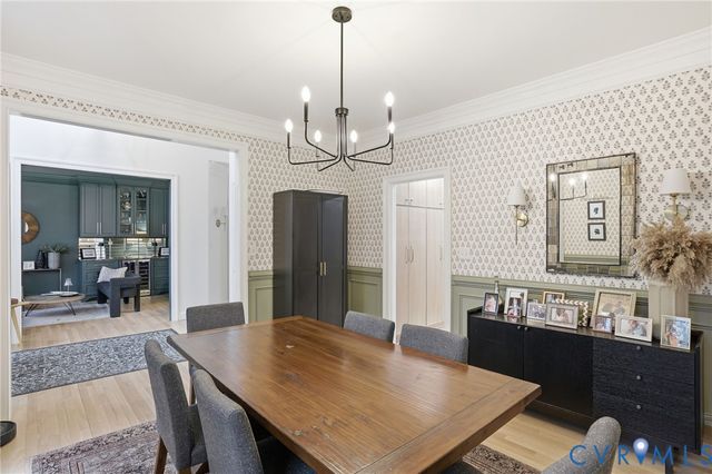 312 Eglantine Cir, Henrico, VA 23238