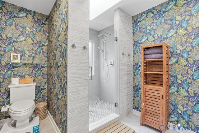 312 Eglantine Cir, Henrico, VA 23238